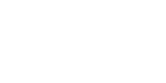 sick-imiga