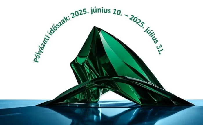 2025-ben is gazdára várnak a Green Pledge védjegyek!