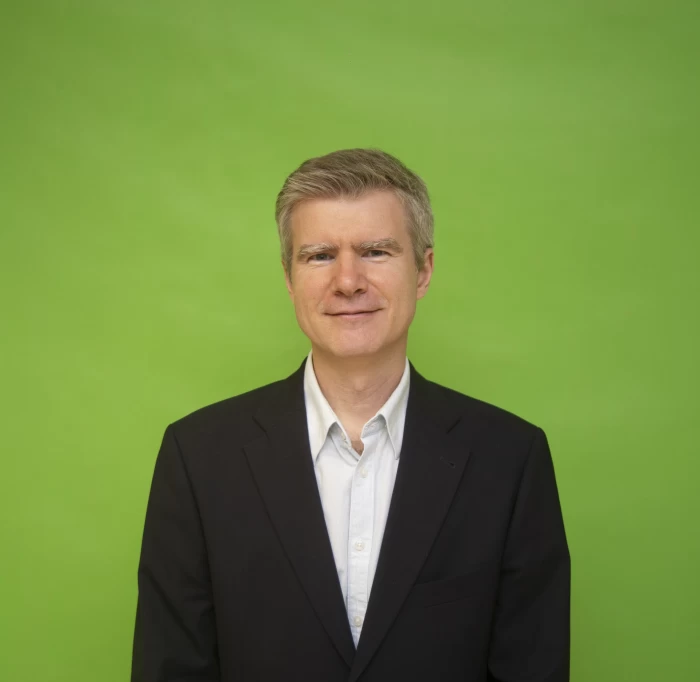 dr.Harsányi Dávid