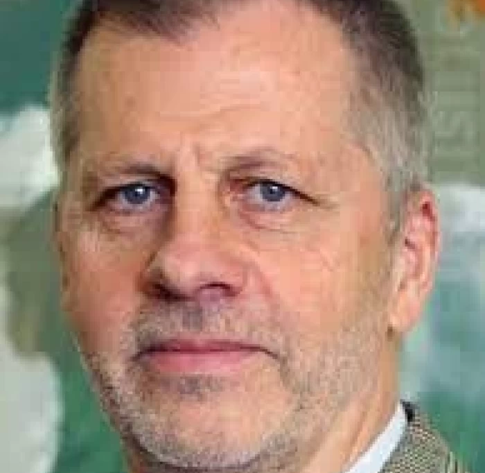 dr.Megyer Örs