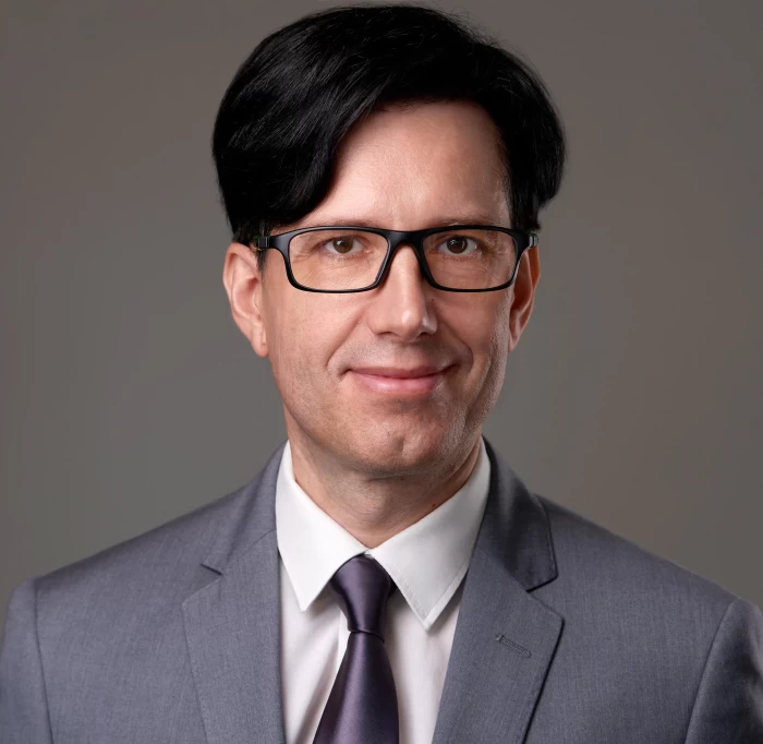 dr.Papp-Váry Árpád
