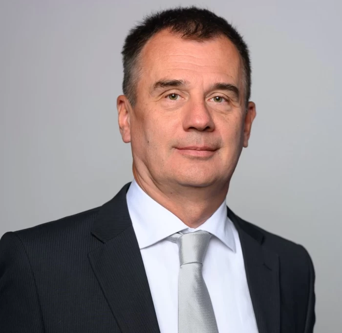 dr.Kántor Sándor