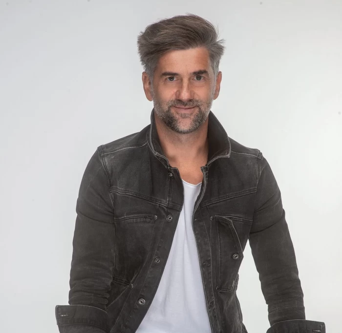 Simon Krisztián