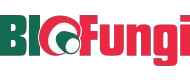Bio-Fungi Kft.