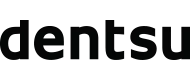 Dentsu Hungary Kft.