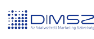 DIMSZ