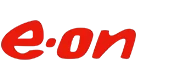 EON
