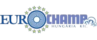 Eurochamp Kft. 