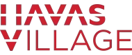 Havas Village
