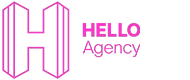 Hello Agency