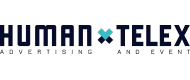 Humán Telex Advertising Kft