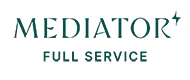 Mediator 