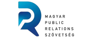 MPRSZ