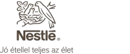 Nestlé Hungária Kft.