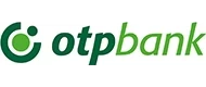 OTP Bank 