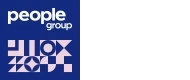 People Group Kft.