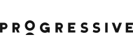 Progressive Reklámügynökség