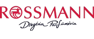 Rossmann Magyarország
