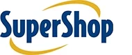 SuperShop Kft.