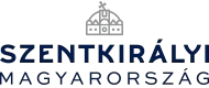 Szentkirályi Magyarország Kft.