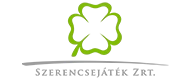 Szerencsejáték