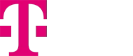 Telekom Nyrt.