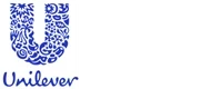 Unilever Kft.
