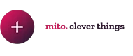 MAITO 