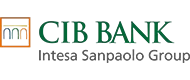 CIB BANK