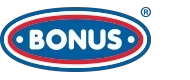 Bonus Kft.