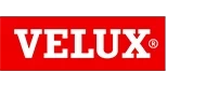 Velux